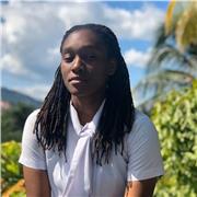 Native English speaker with 7 years of experience in teaching Literacy and Numeracy.